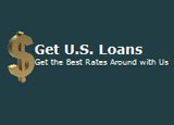 WordPress Custom Blog Project #13 - #
